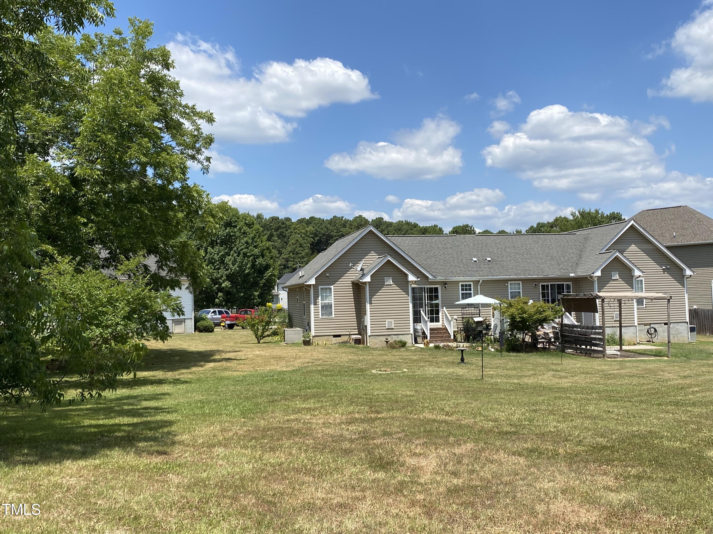 108 Cottage Court