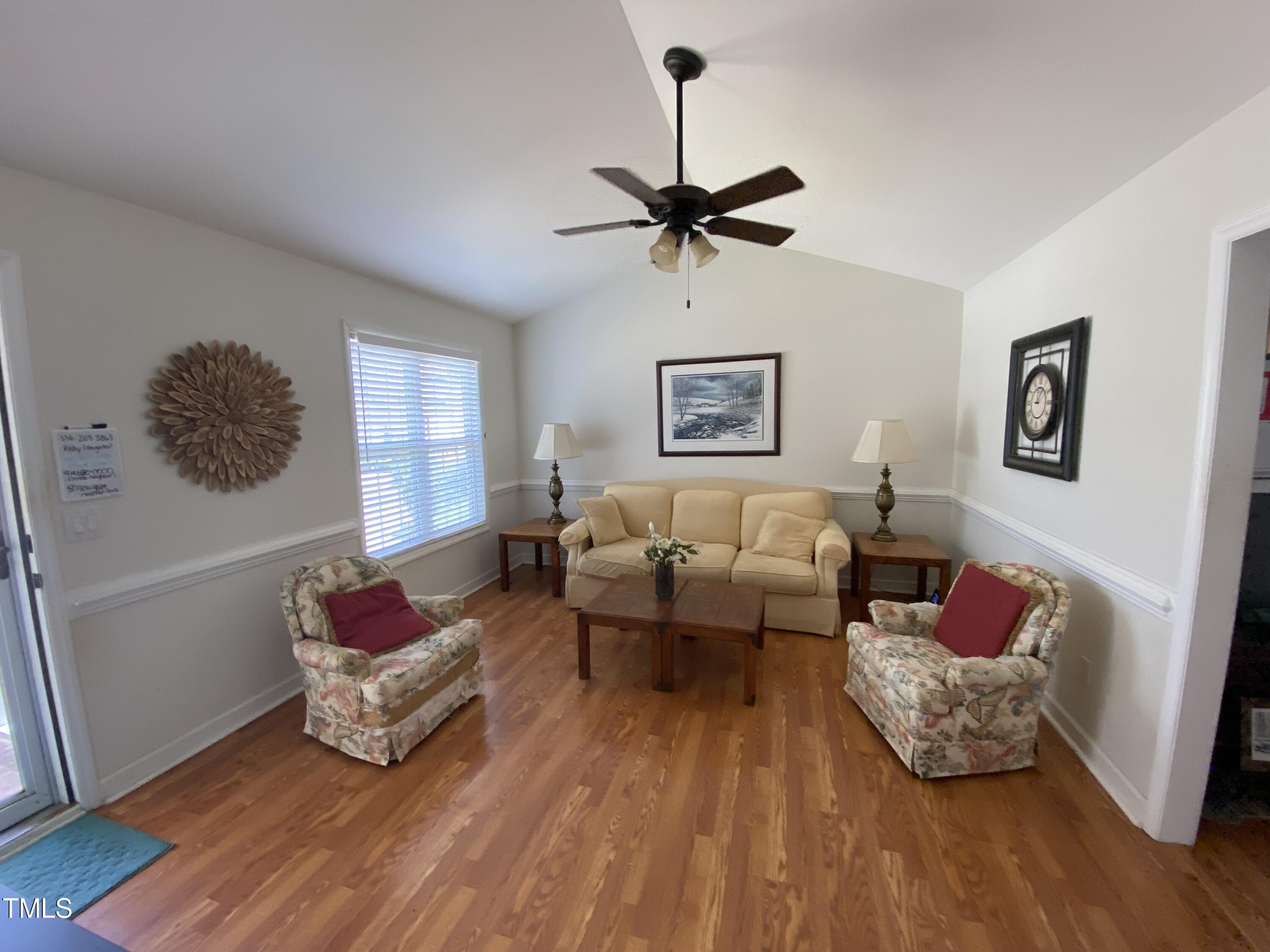108 Cottage Court
