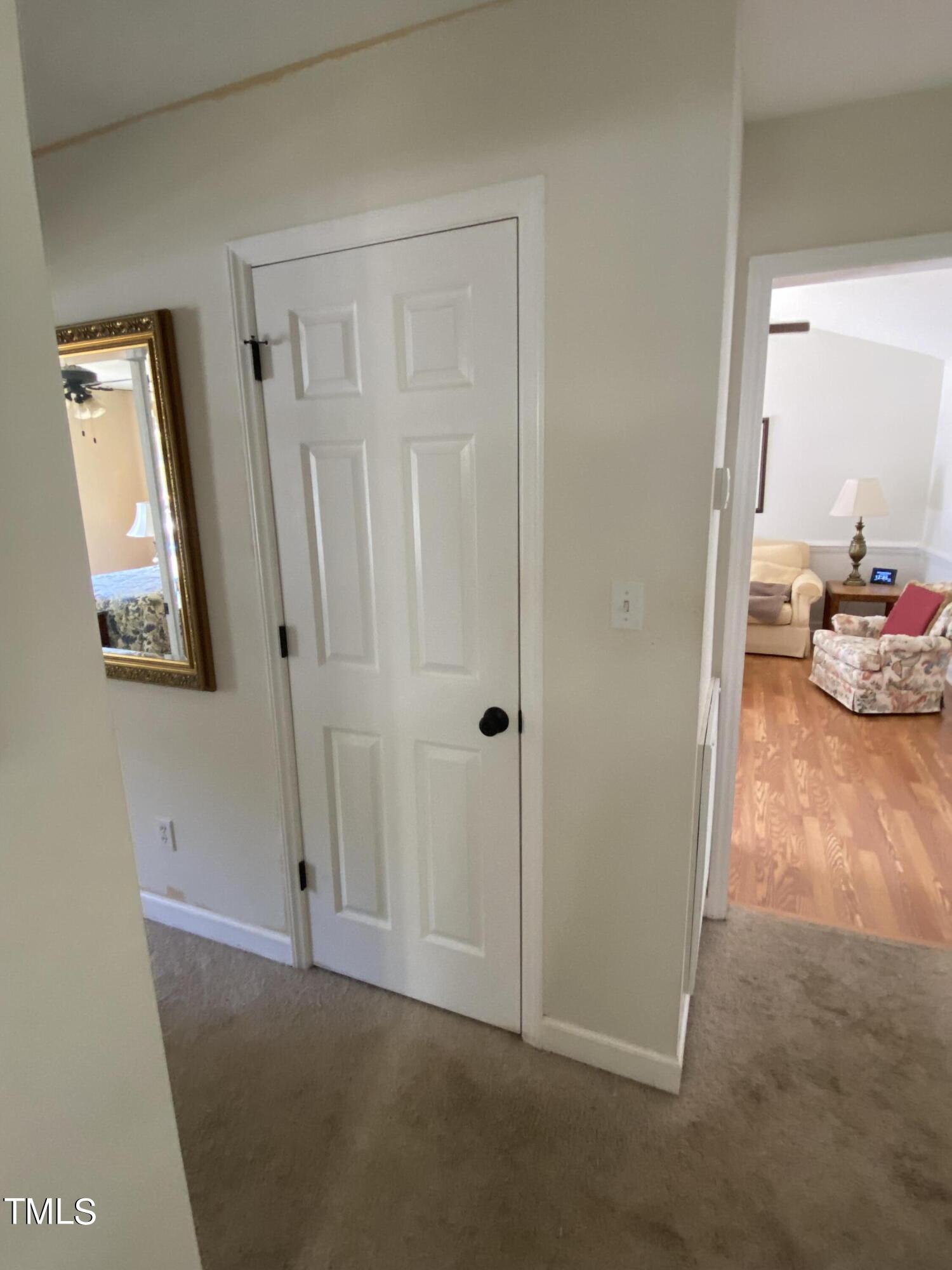 108 Cottage Court