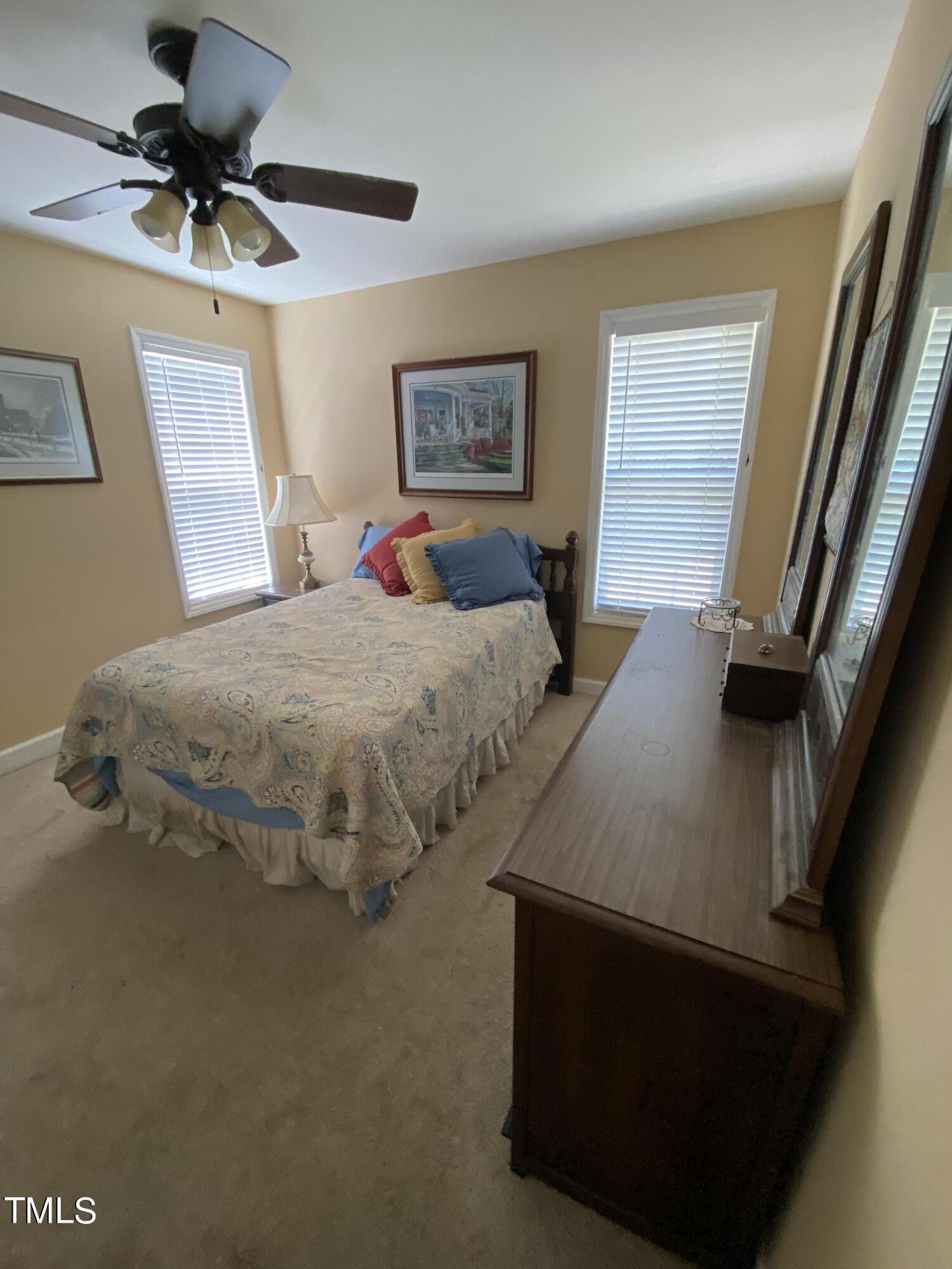 108 Cottage Court