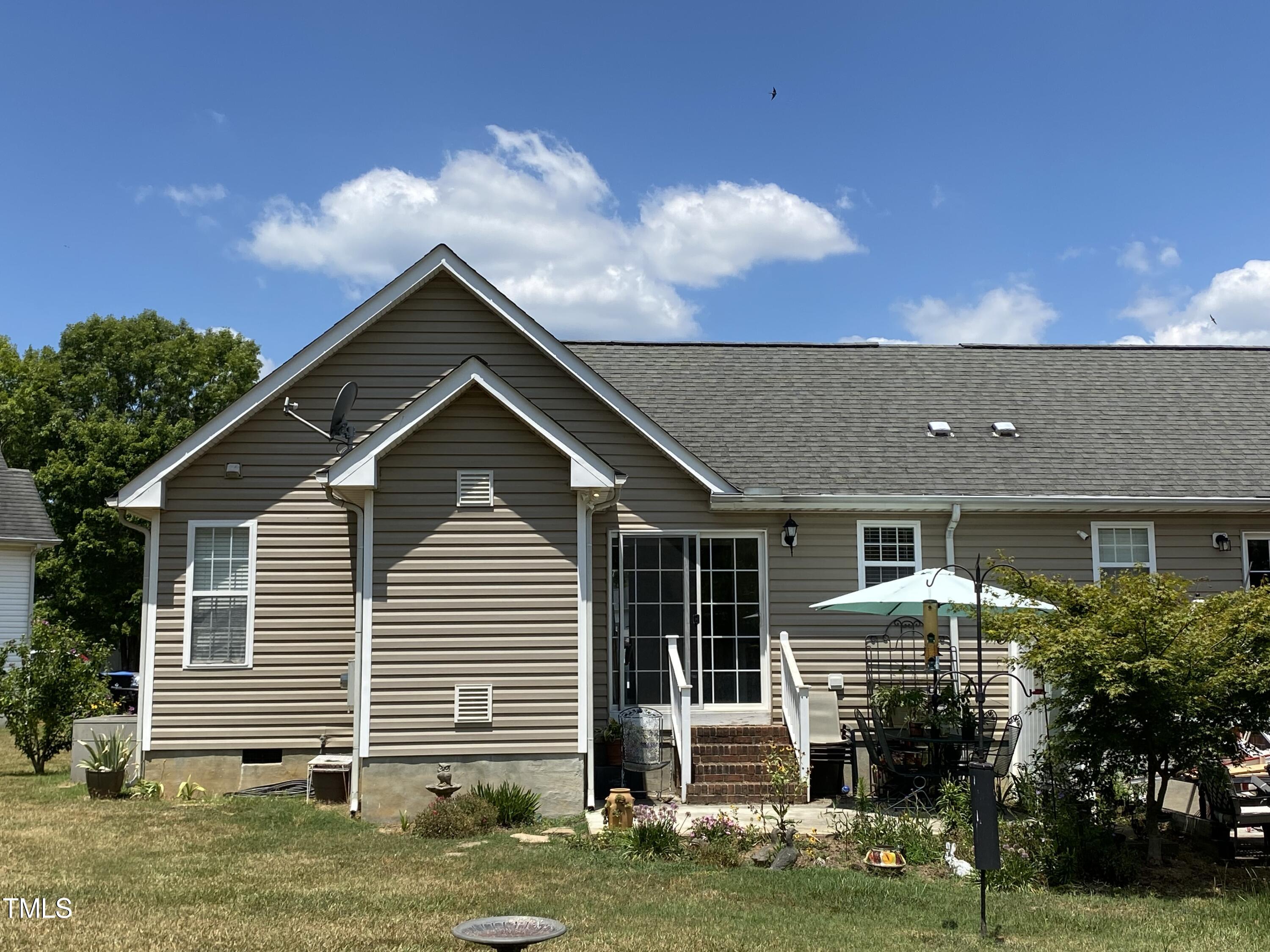 108 Cottage Court