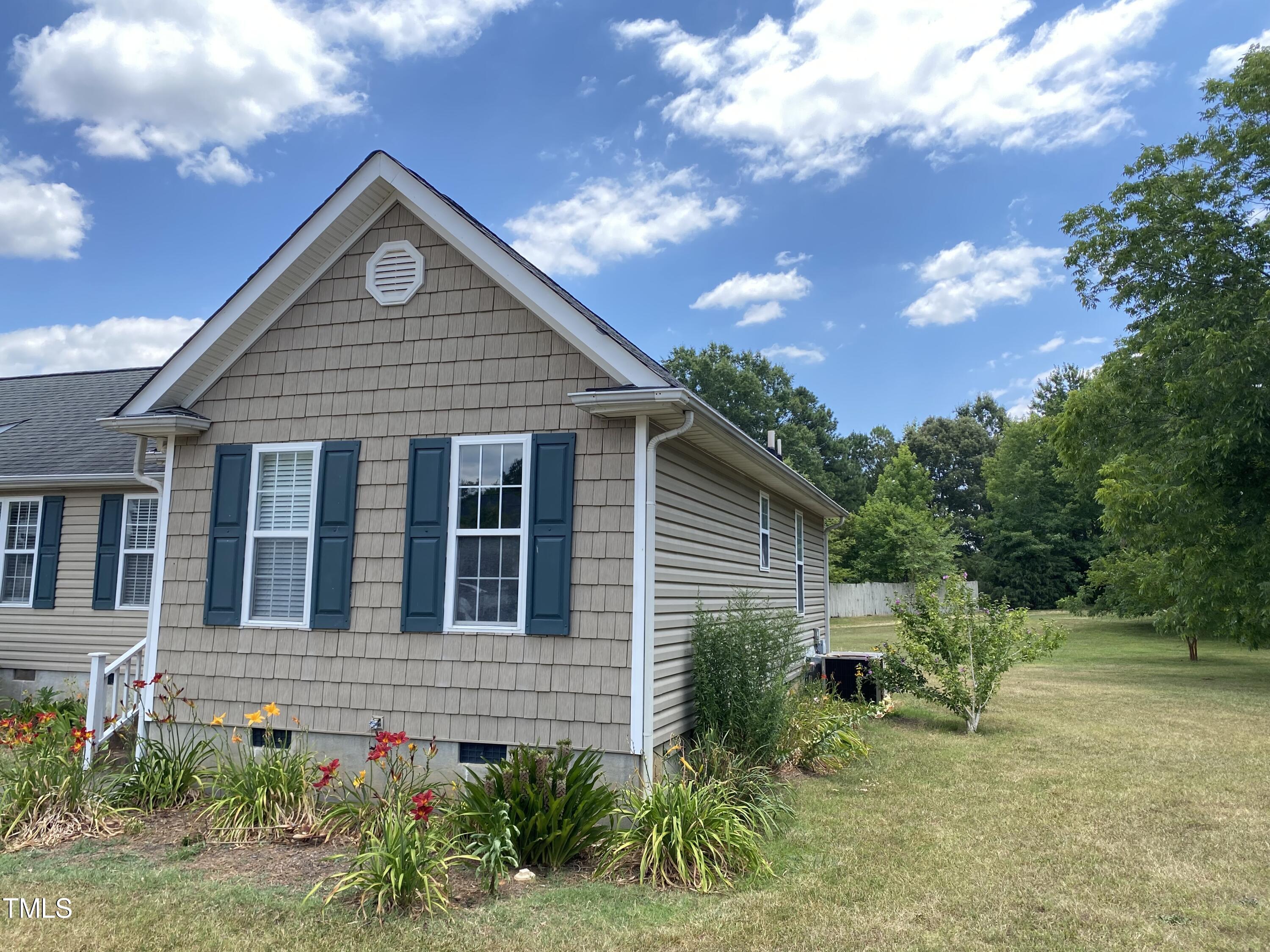 108 Cottage Court