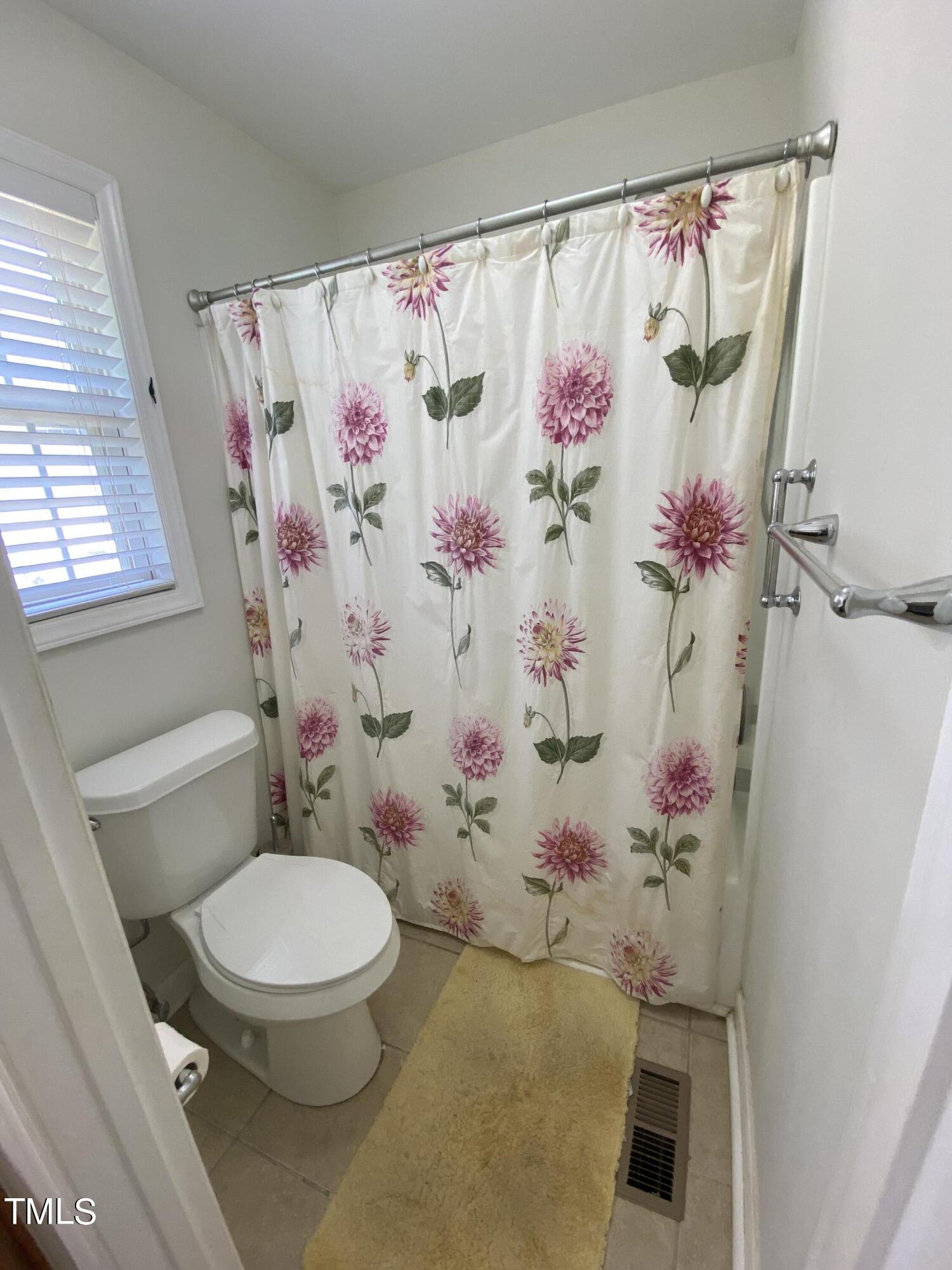 108 Cottage Court