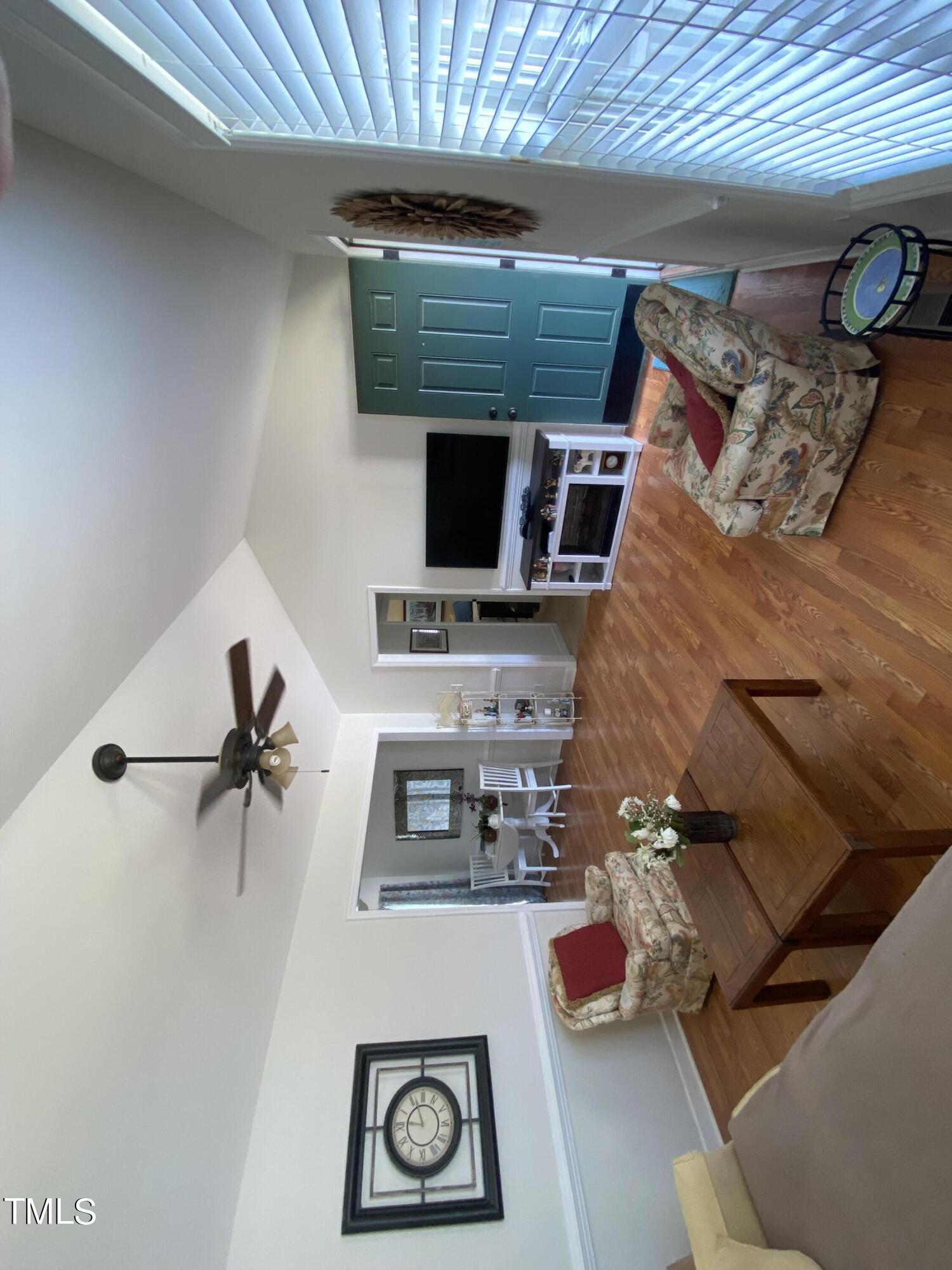 108 Cottage Court