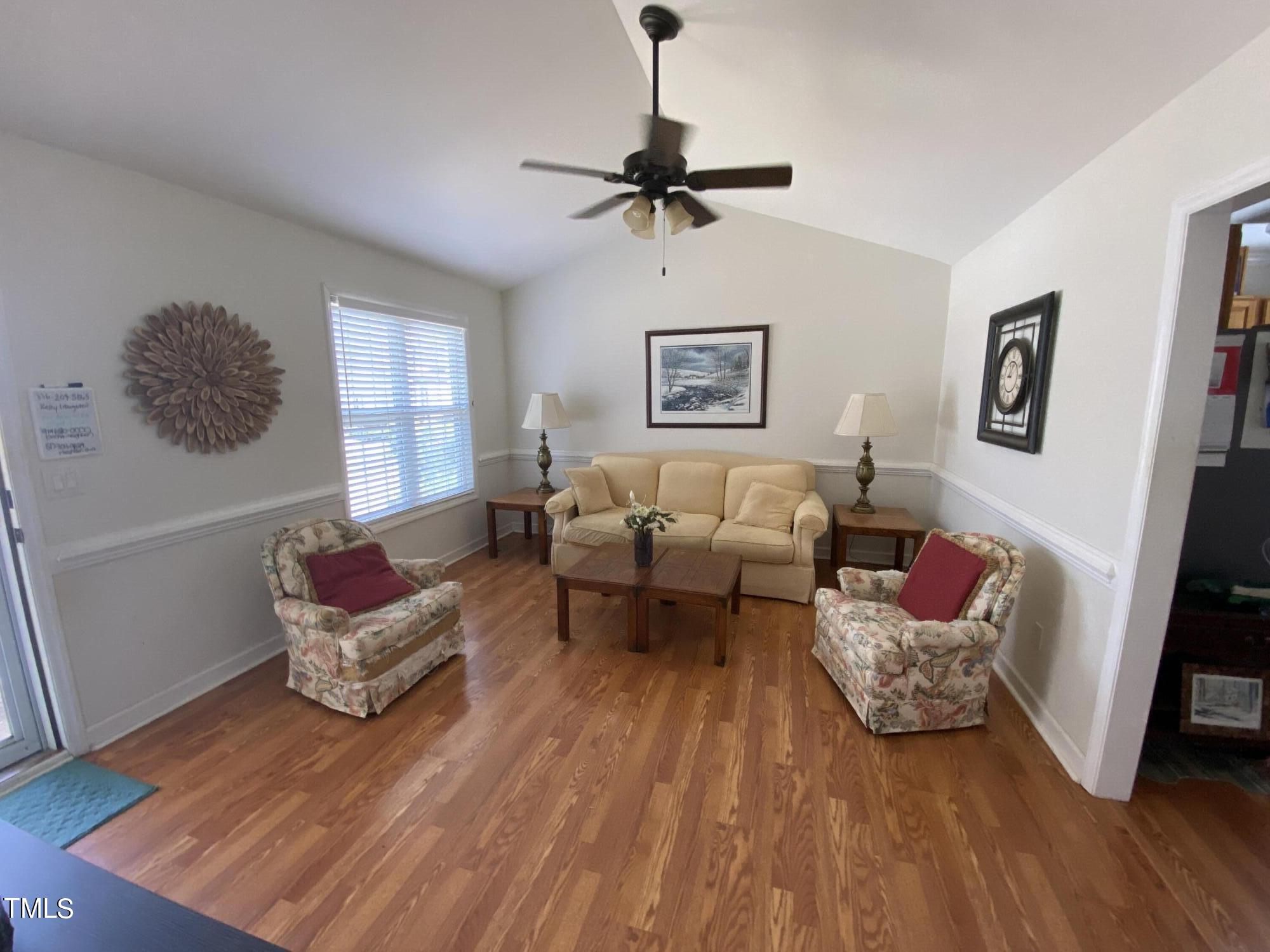 108 Cottage Court