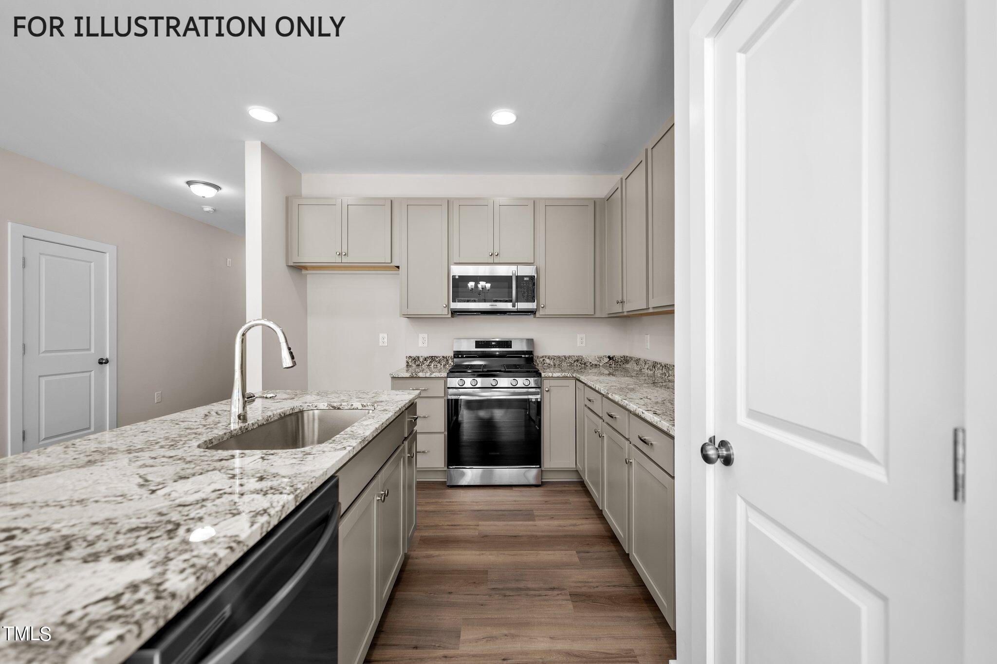 805 Pryor Street # 46