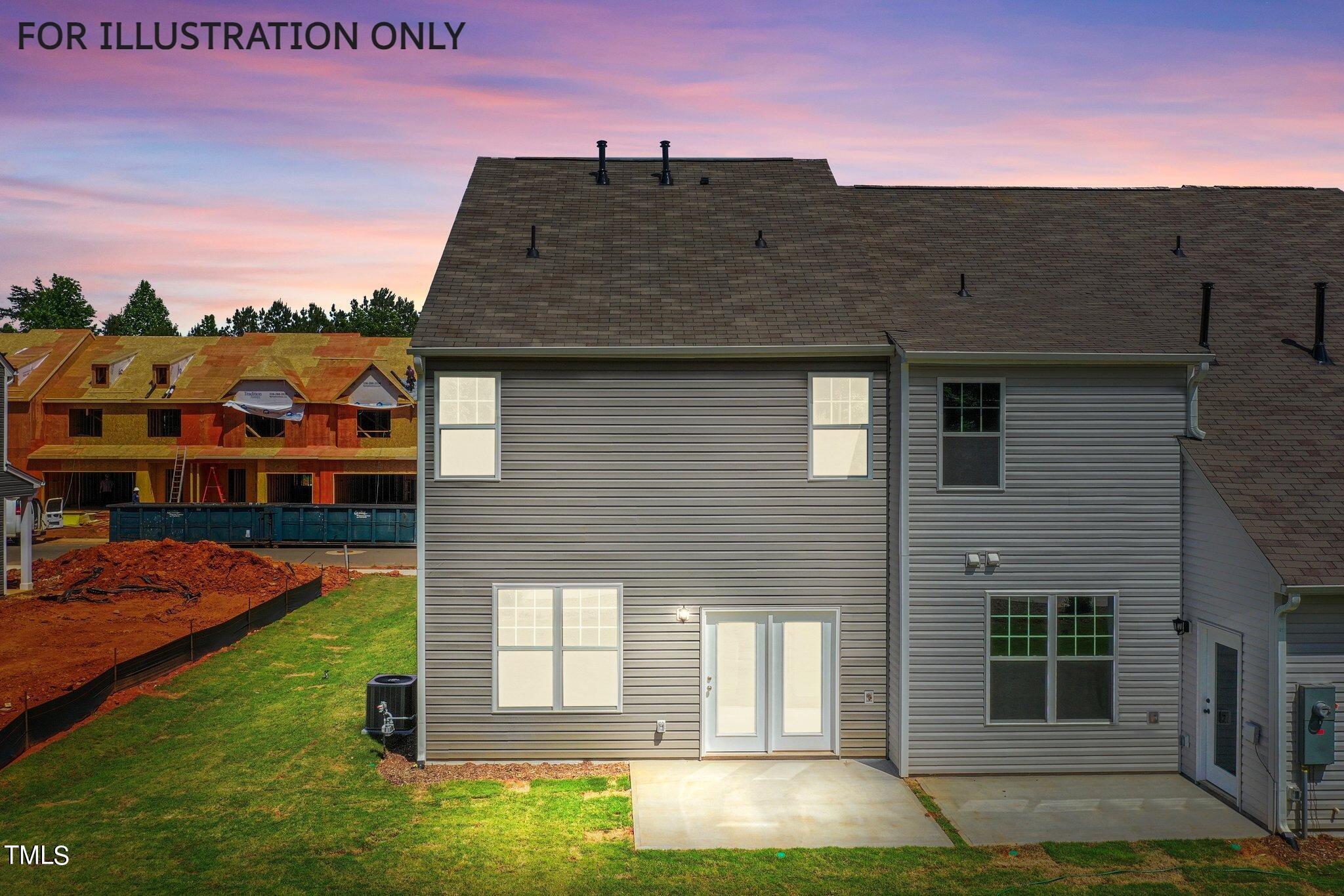 805 Pryor Street # 46