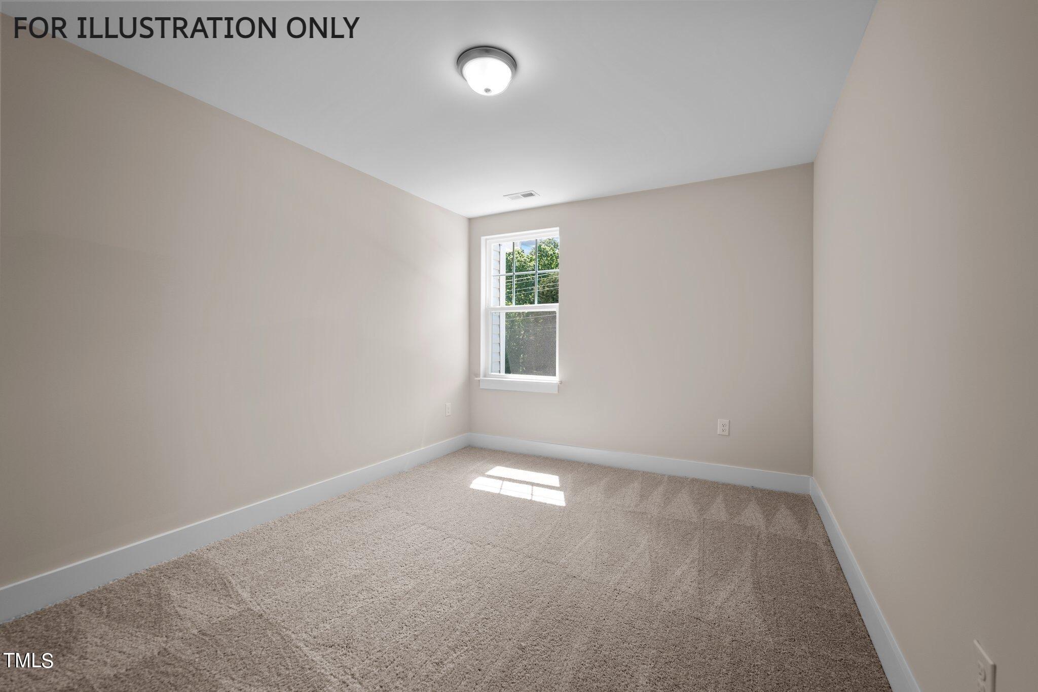 805 Pryor Street # 46