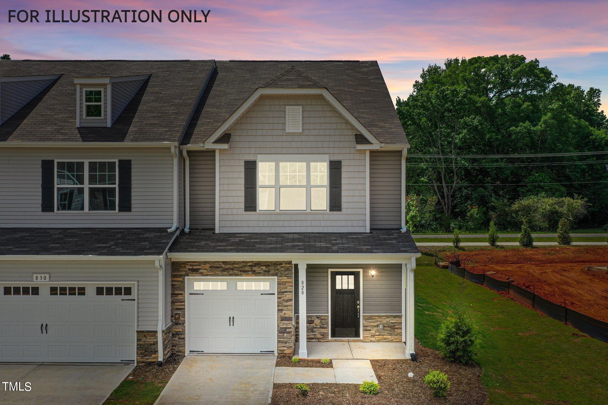 805 Pryor Street # 46
