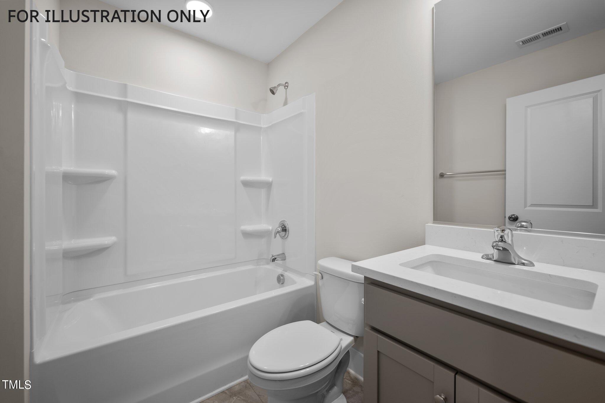 805 Pryor Street # 46