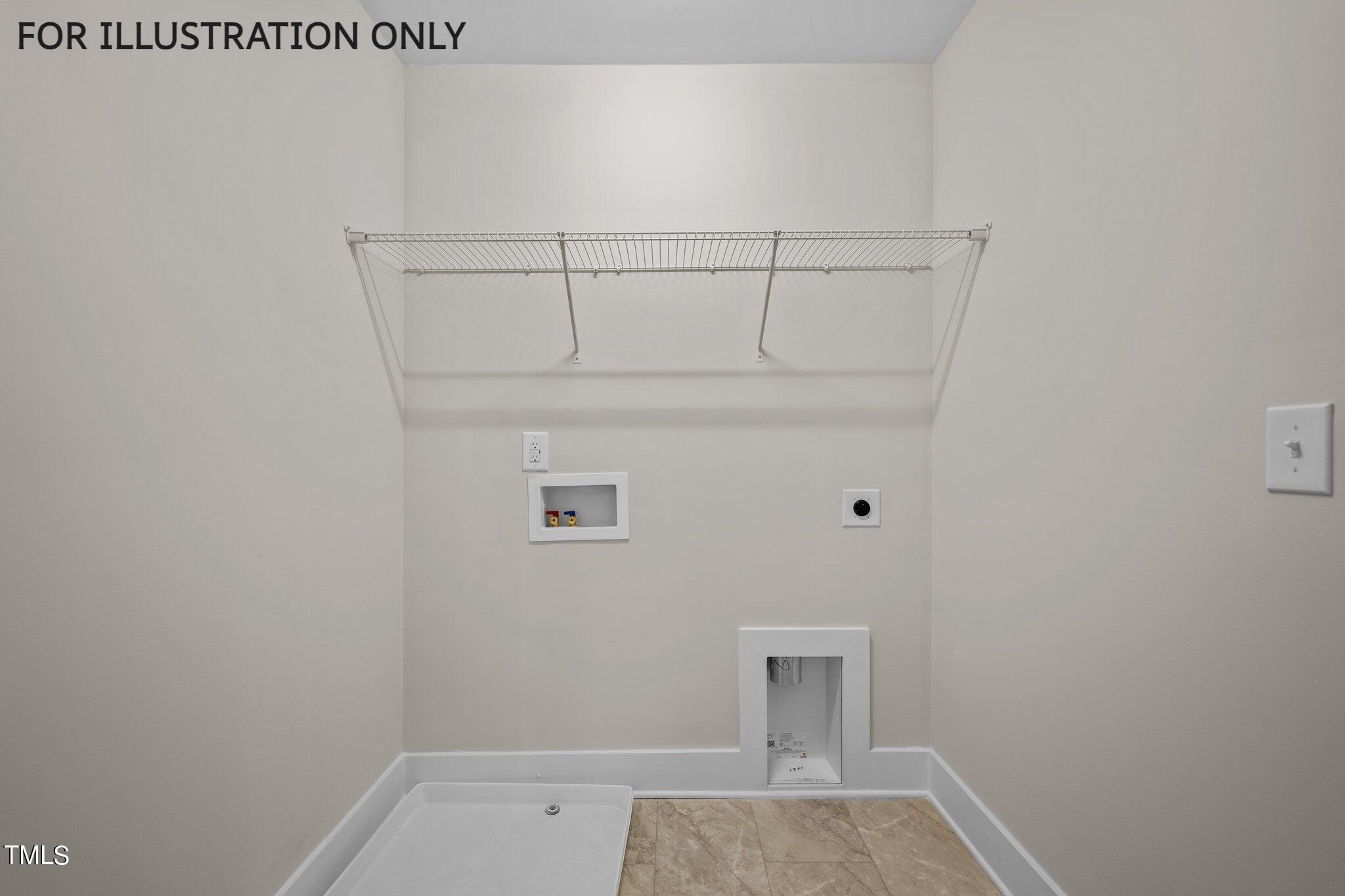 805 Pryor Street # 46