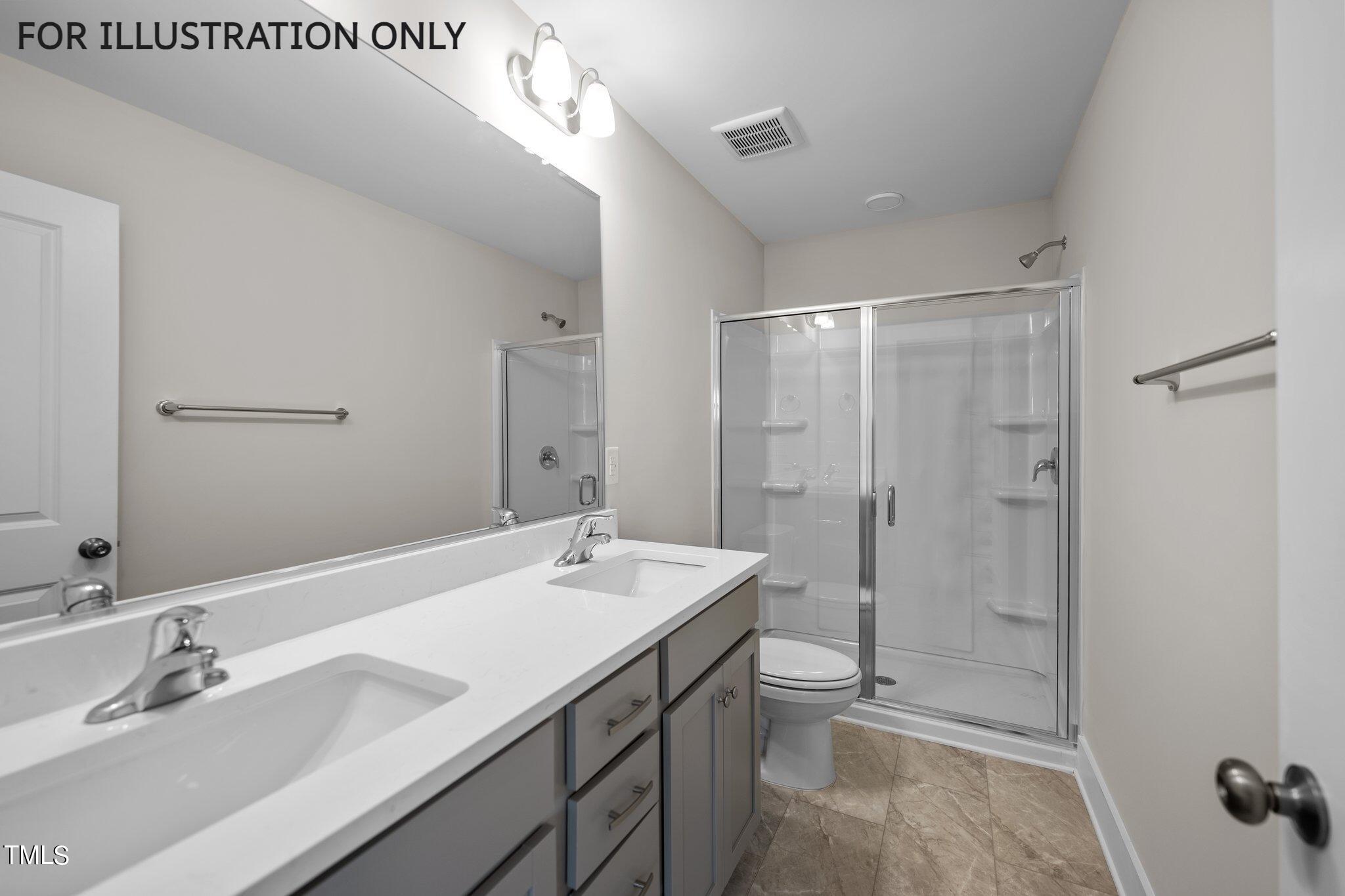 805 Pryor Street # 46