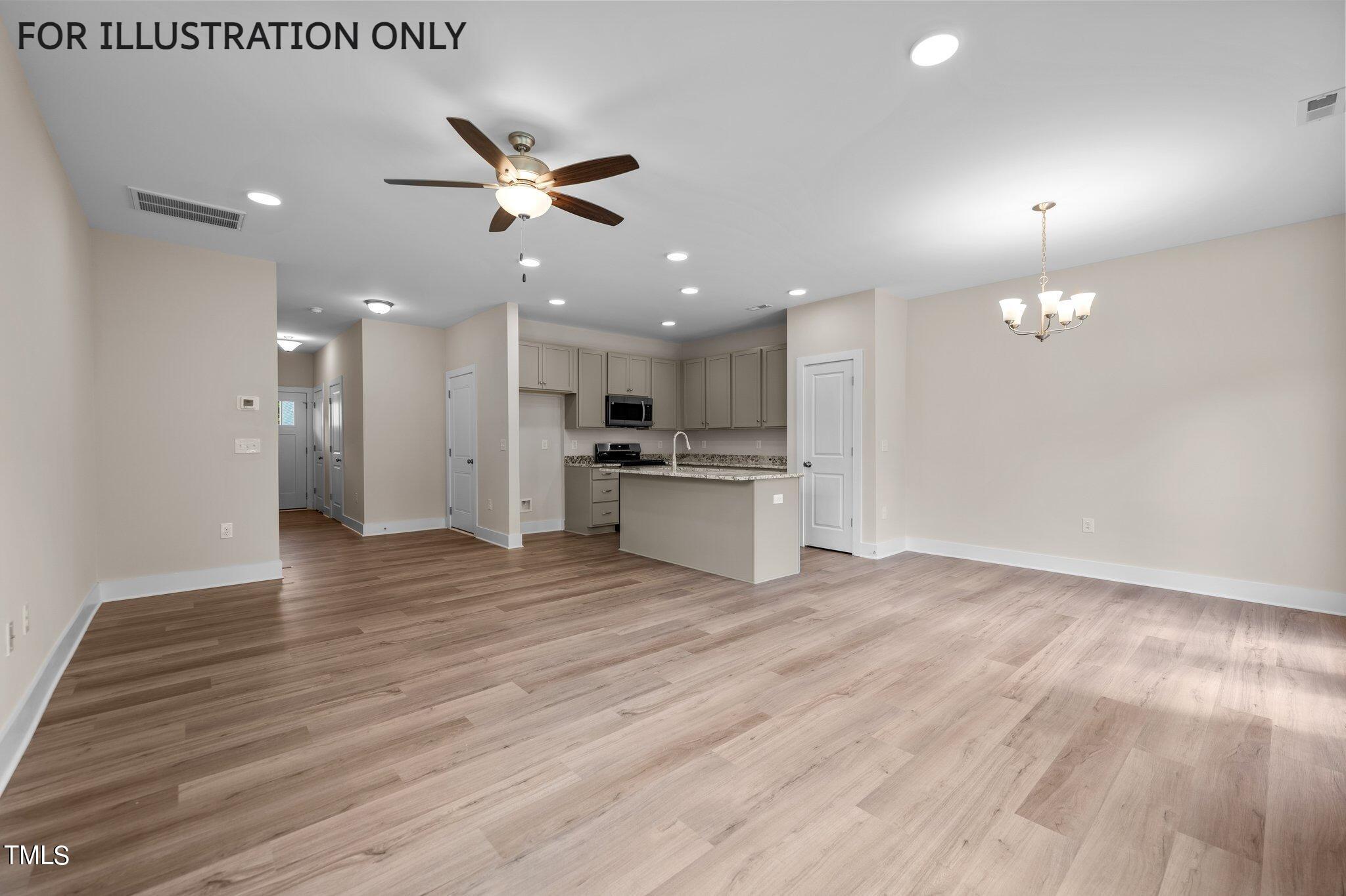 805 Pryor Street # 46