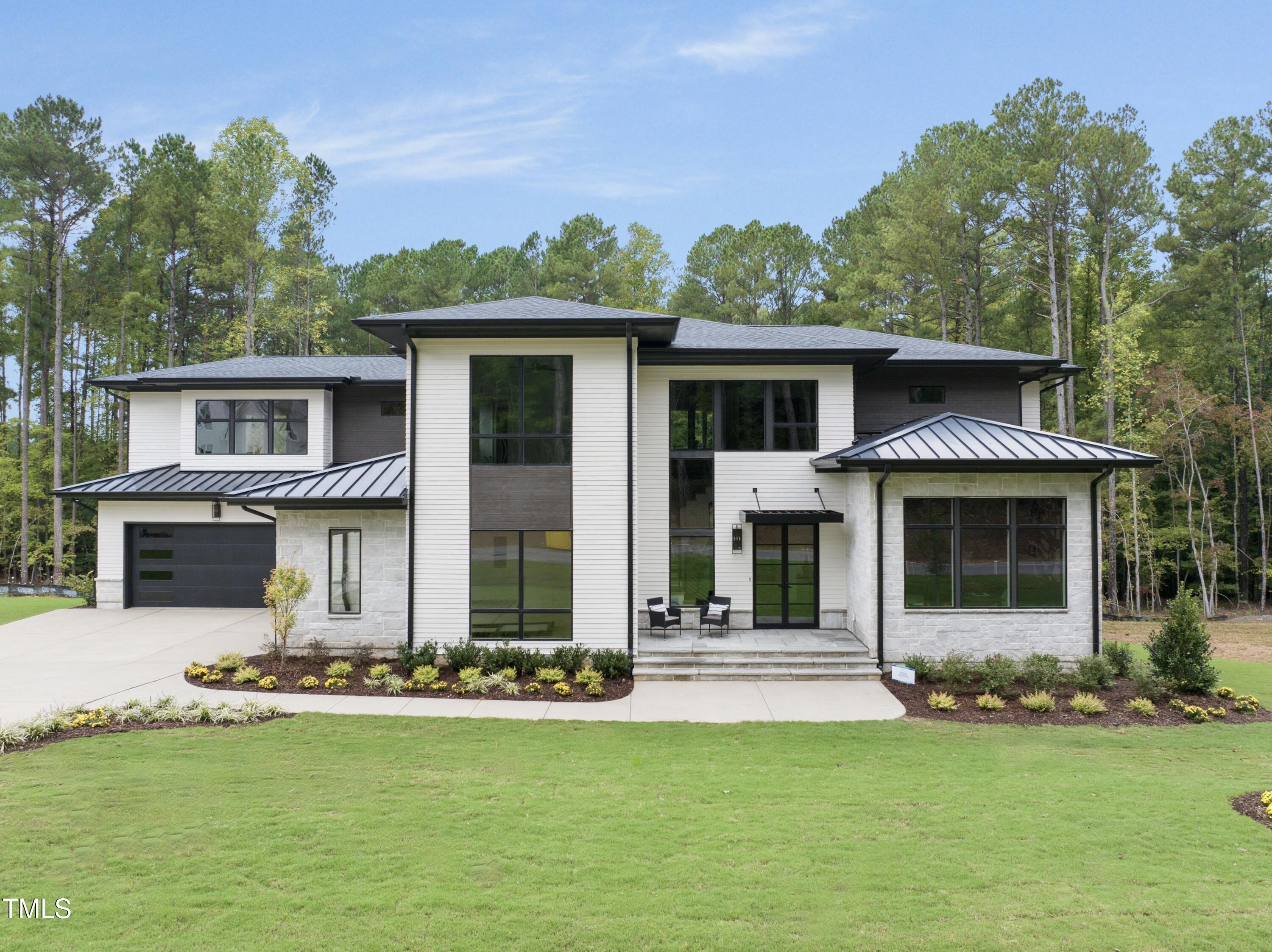 7413 Summer Tanager Trail
