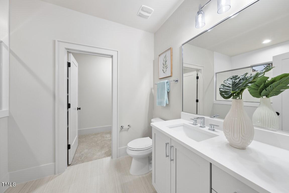 7413 Summer Tanager Trail