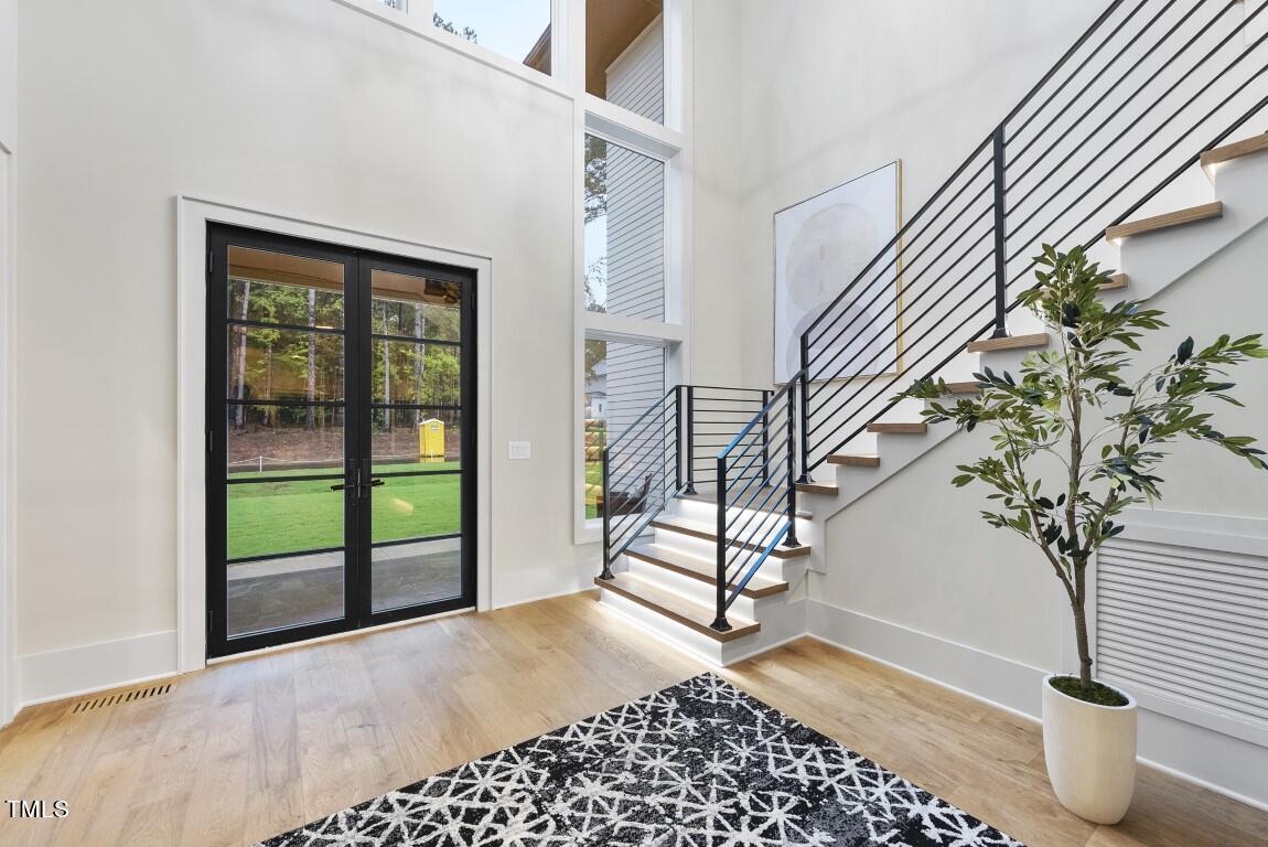 7413 Summer Tanager Trail
