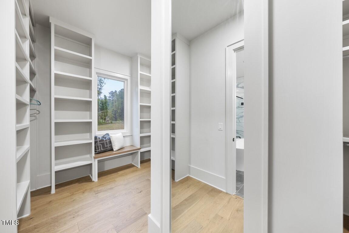 7413 Summer Tanager Trail