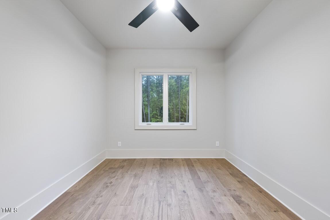 7413 Summer Tanager Trail