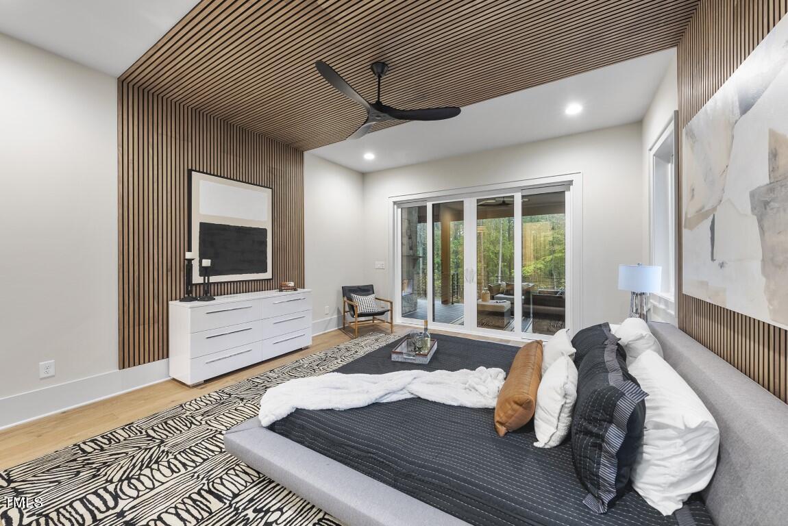 7413 Summer Tanager Trail