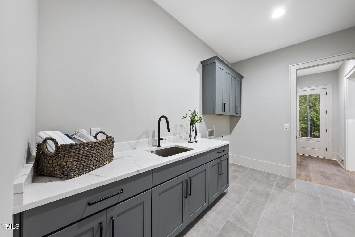7413 Summer Tanager Trail
