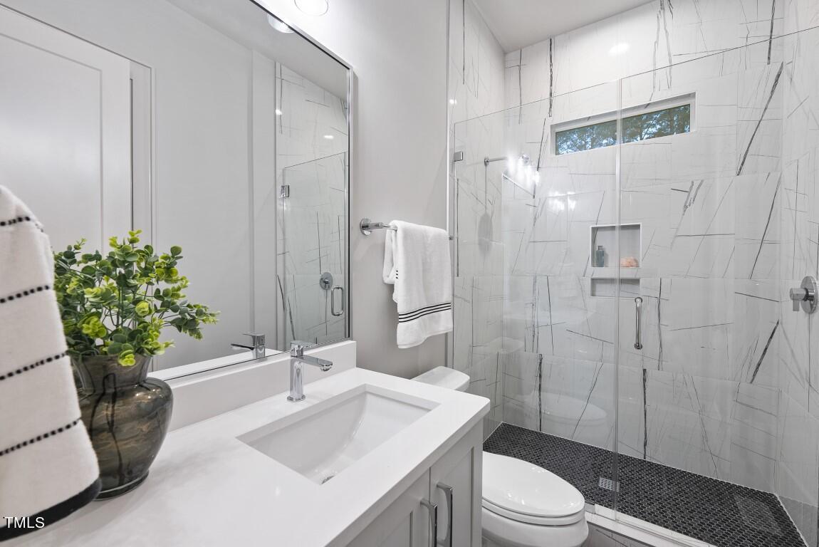 7413 Summer Tanager Trail