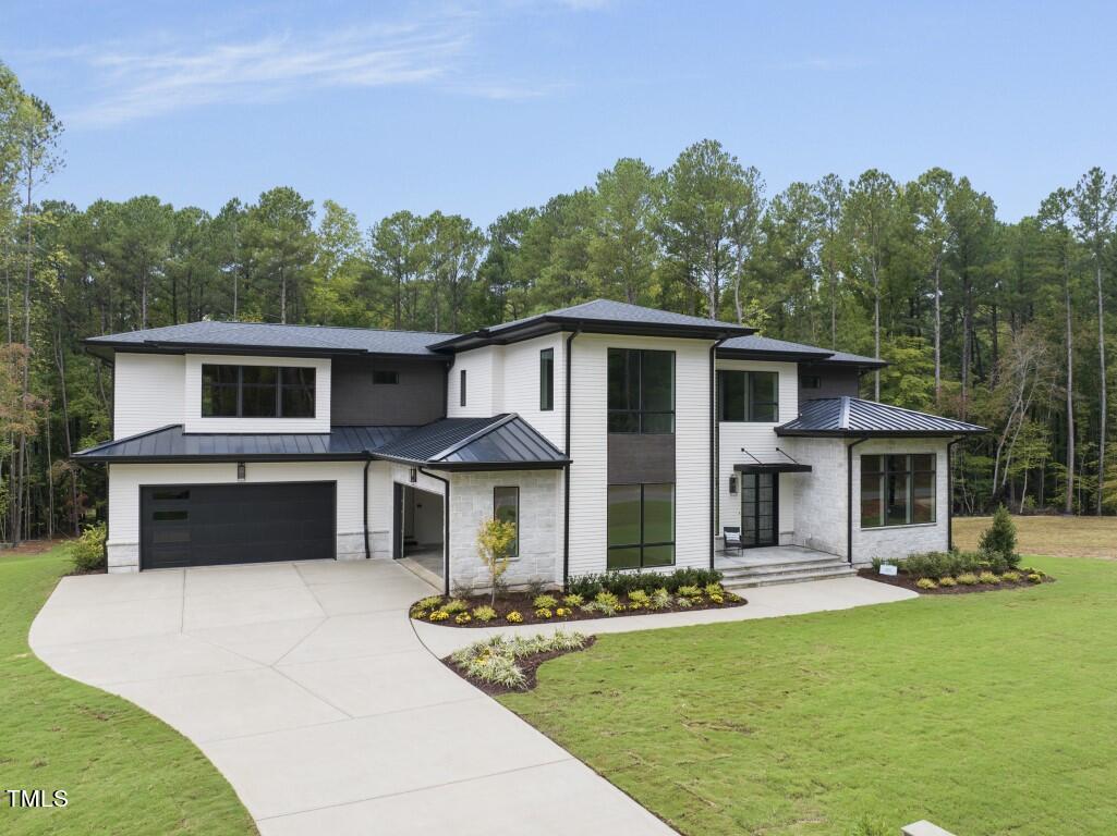 7413 Summer Tanager Trail