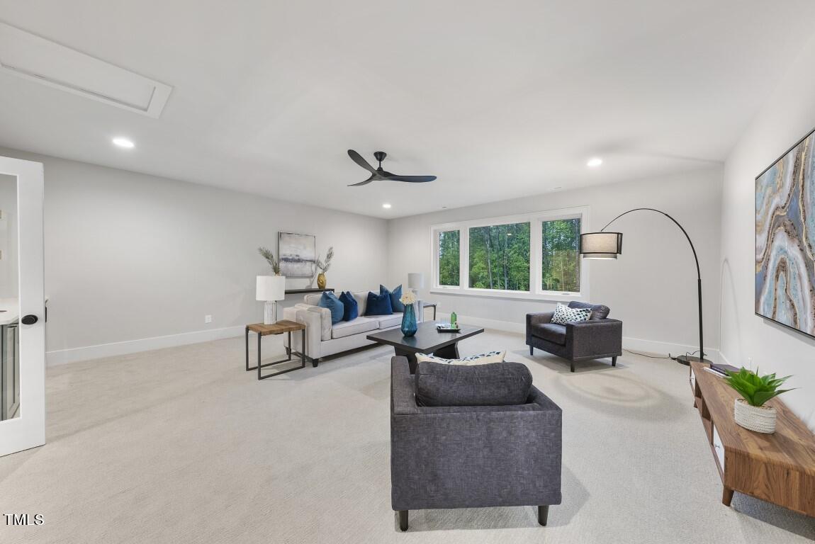 7413 Summer Tanager Trail