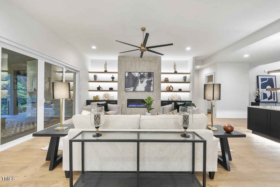 7413 Summer Tanager Trail