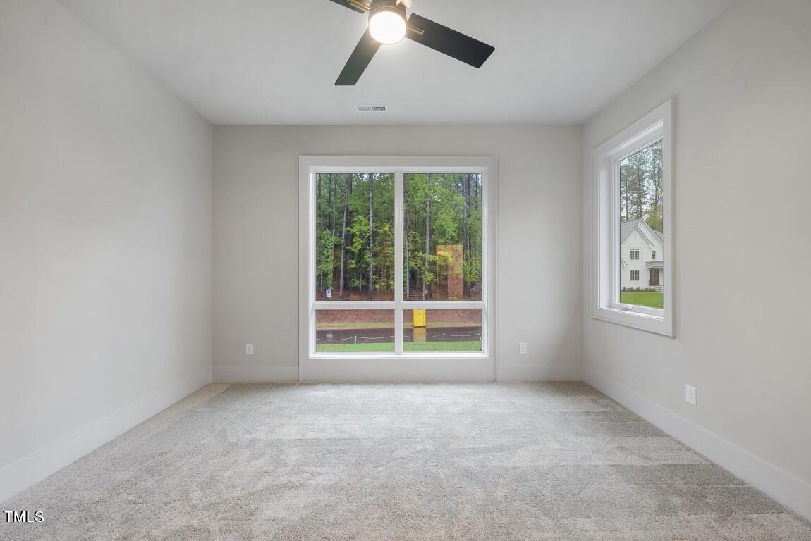 7413 Summer Tanager Trail