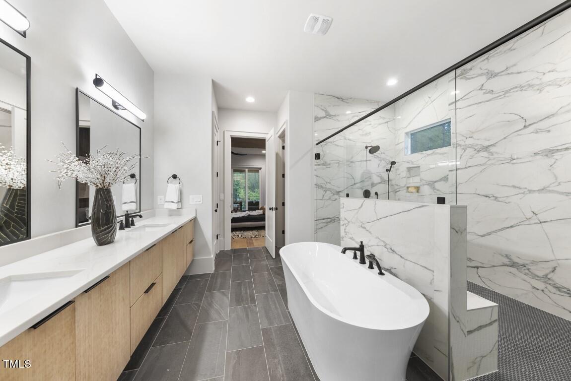 7413 Summer Tanager Trail