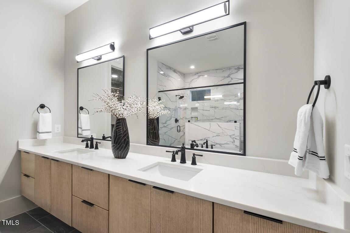 7413 Summer Tanager Trail