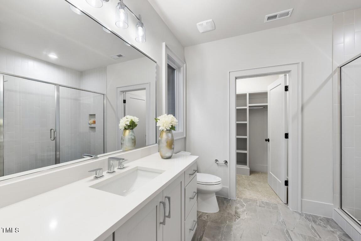 7413 Summer Tanager Trail