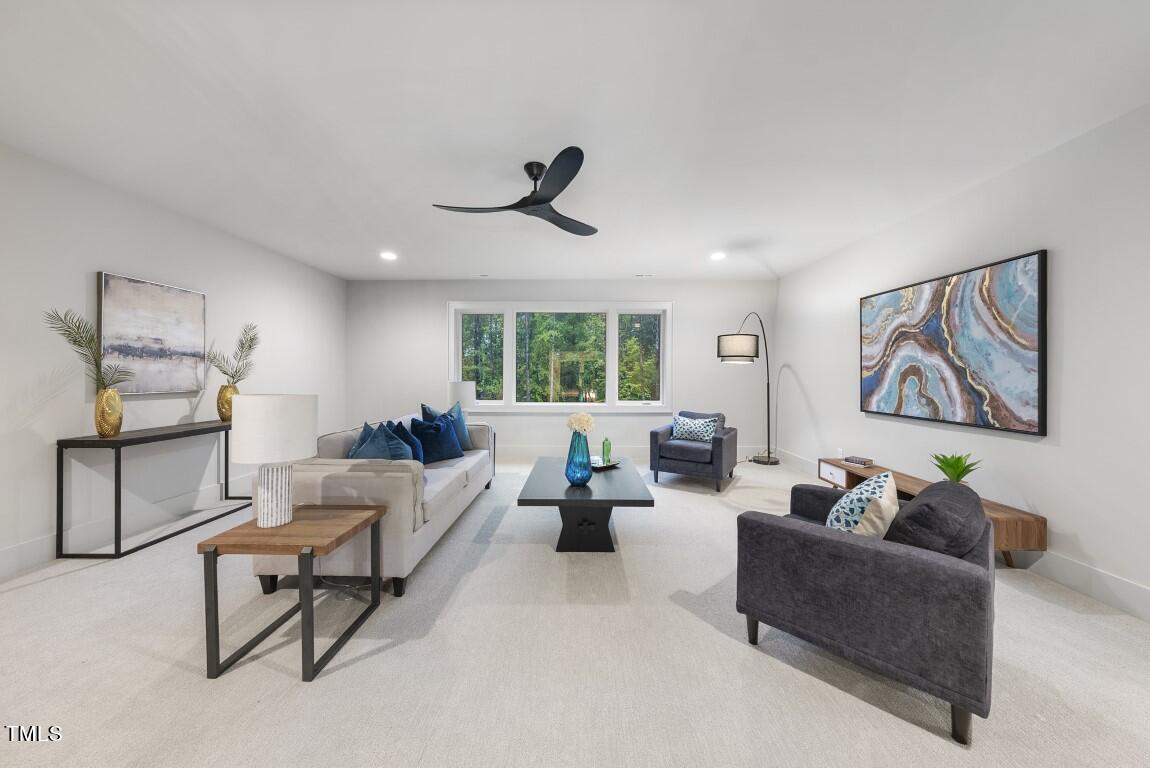 7413 Summer Tanager Trail
