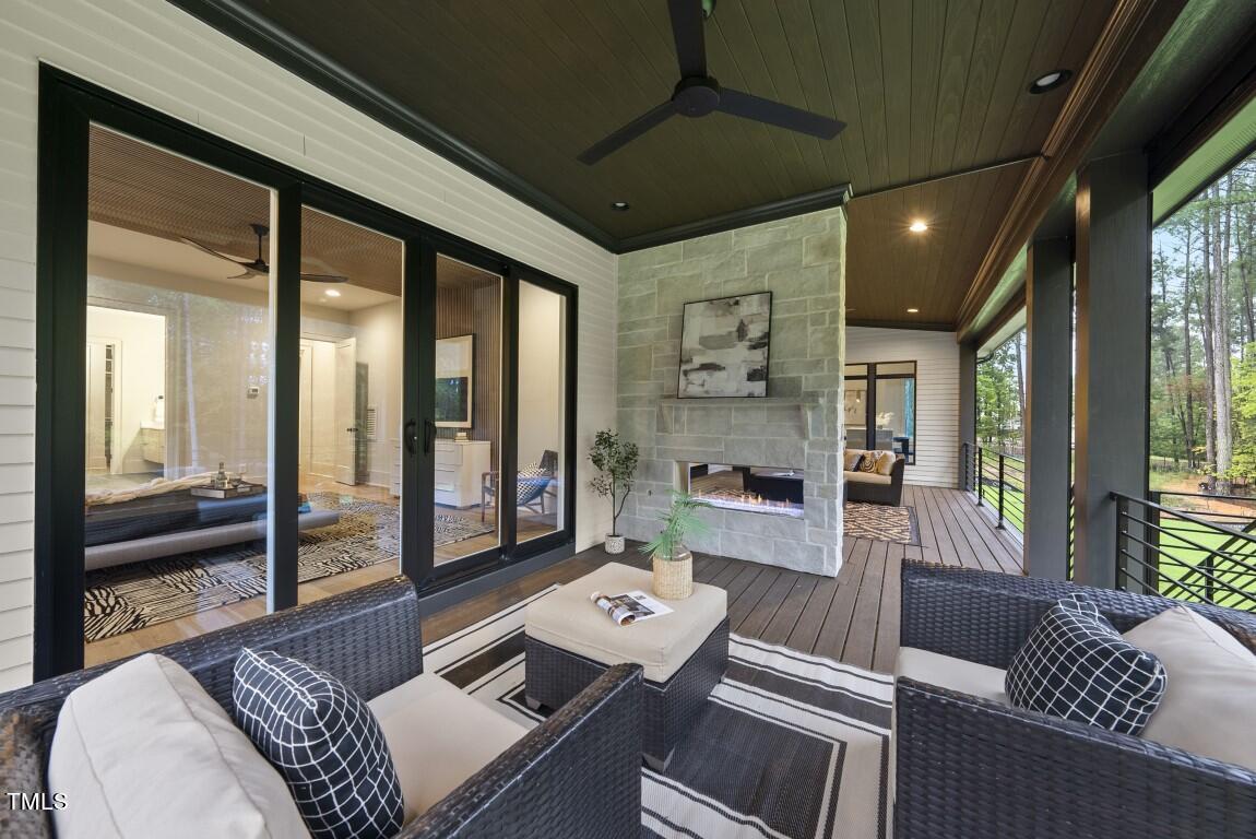 7413 Summer Tanager Trail