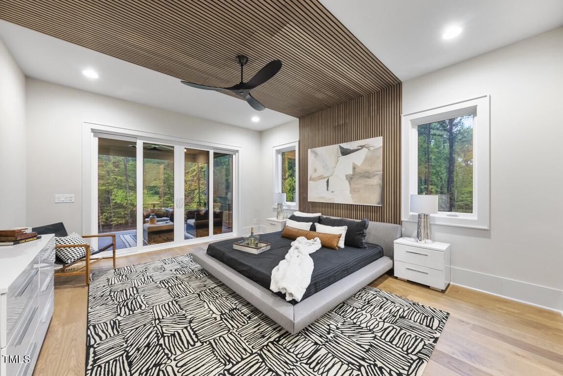 7413 Summer Tanager Trail