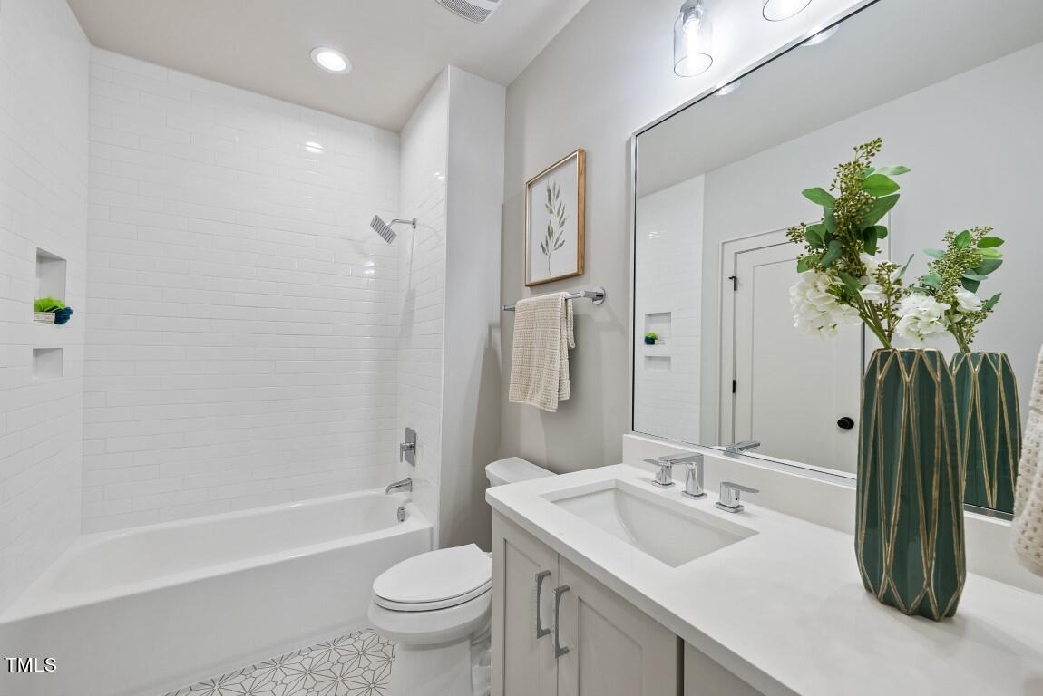 7413 Summer Tanager Trail