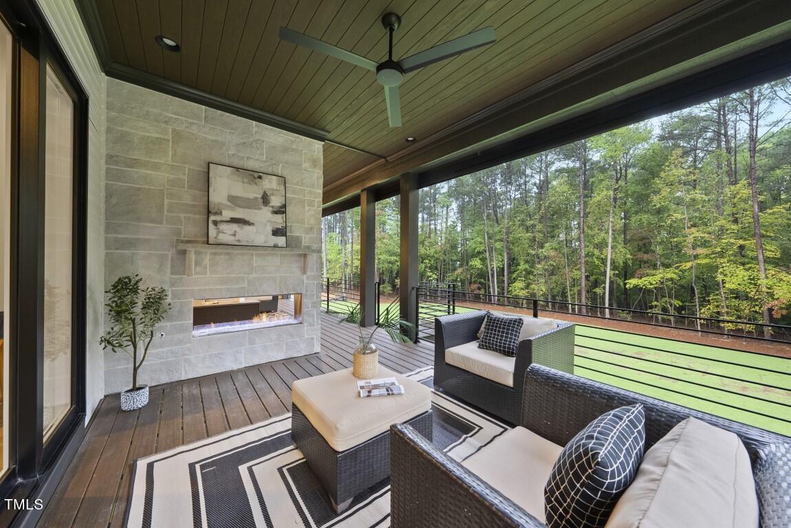7413 Summer Tanager Trail