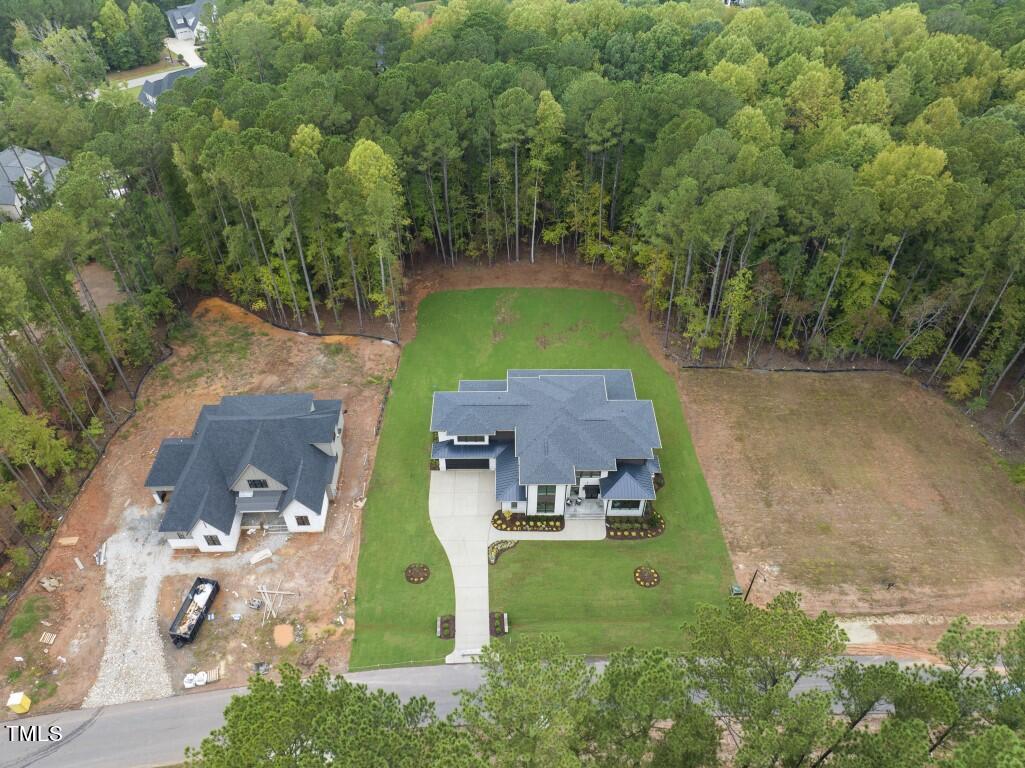 7413 Summer Tanager Trail