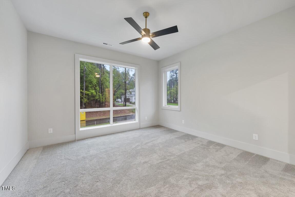 7413 Summer Tanager Trail