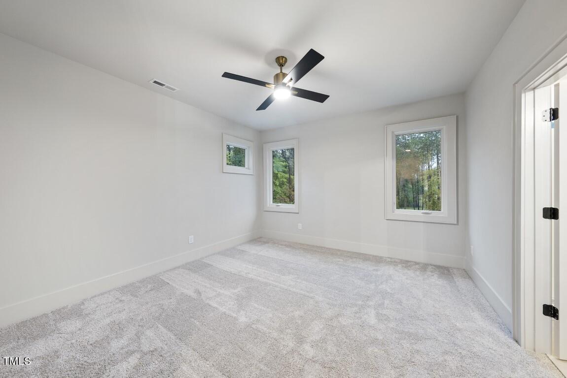 7413 Summer Tanager Trail