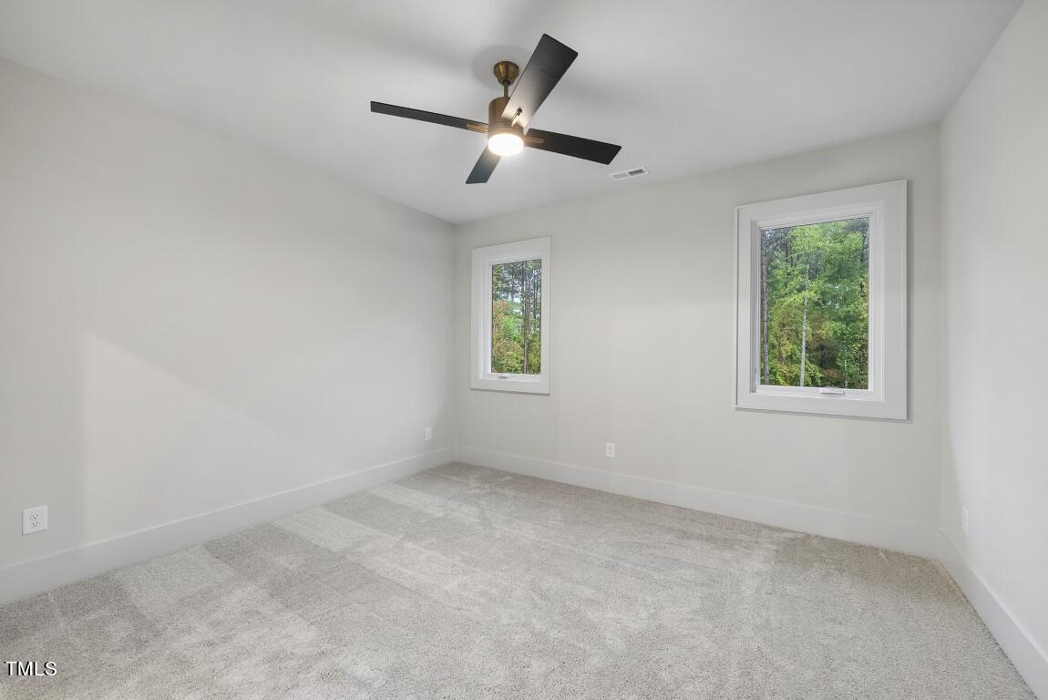 7413 Summer Tanager Trail