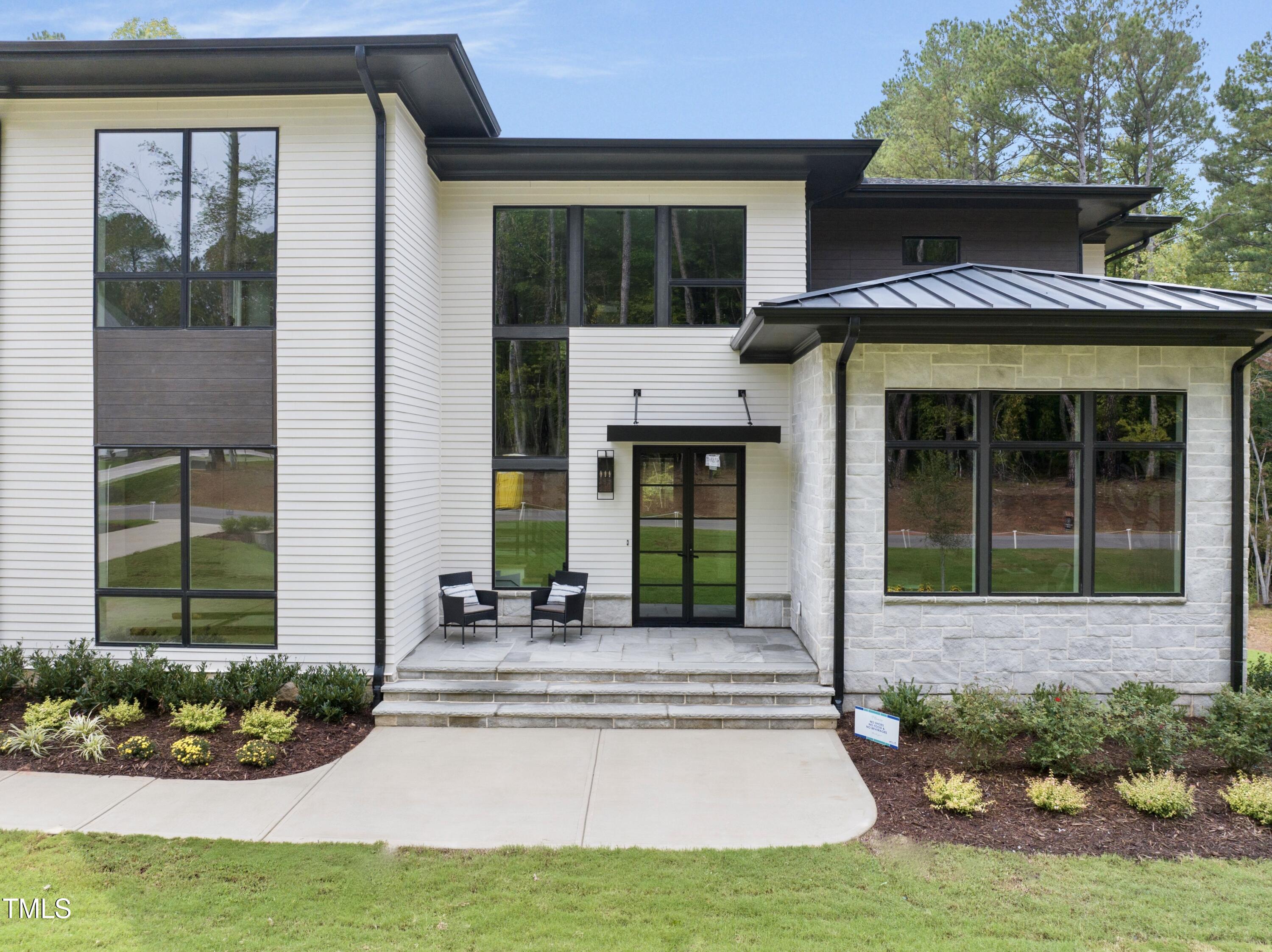 7413 Summer Tanager Trail
