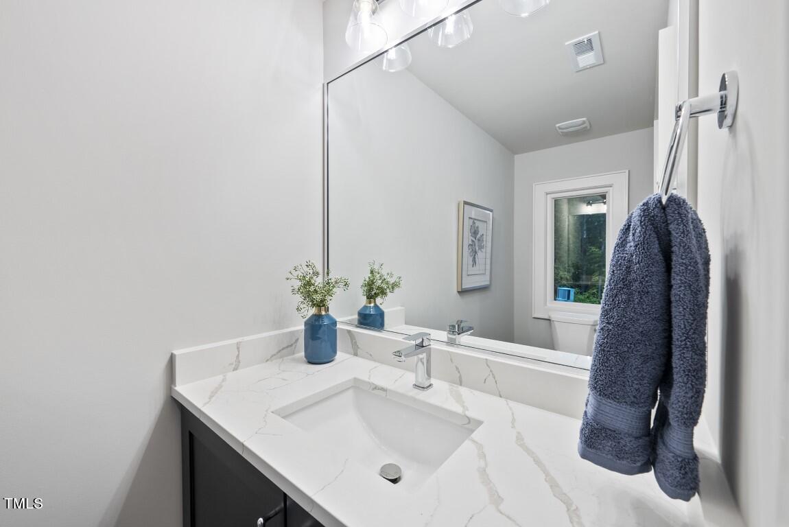 7413 Summer Tanager Trail