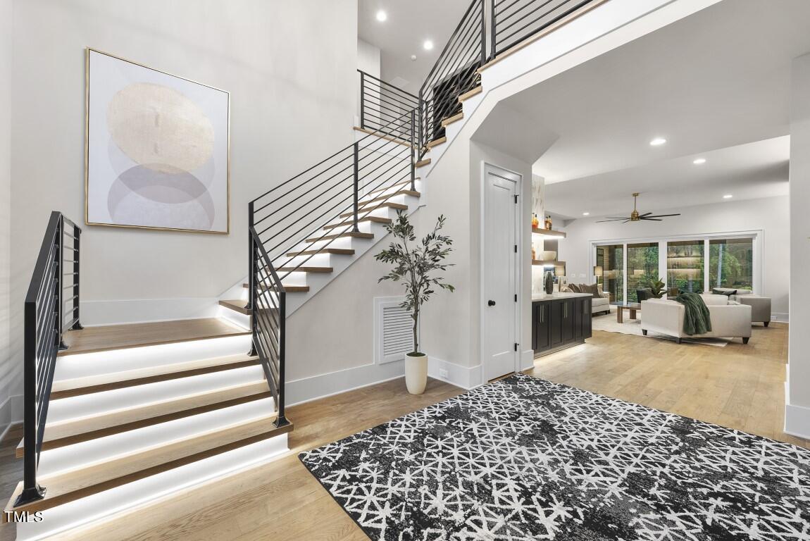 7413 Summer Tanager Trail