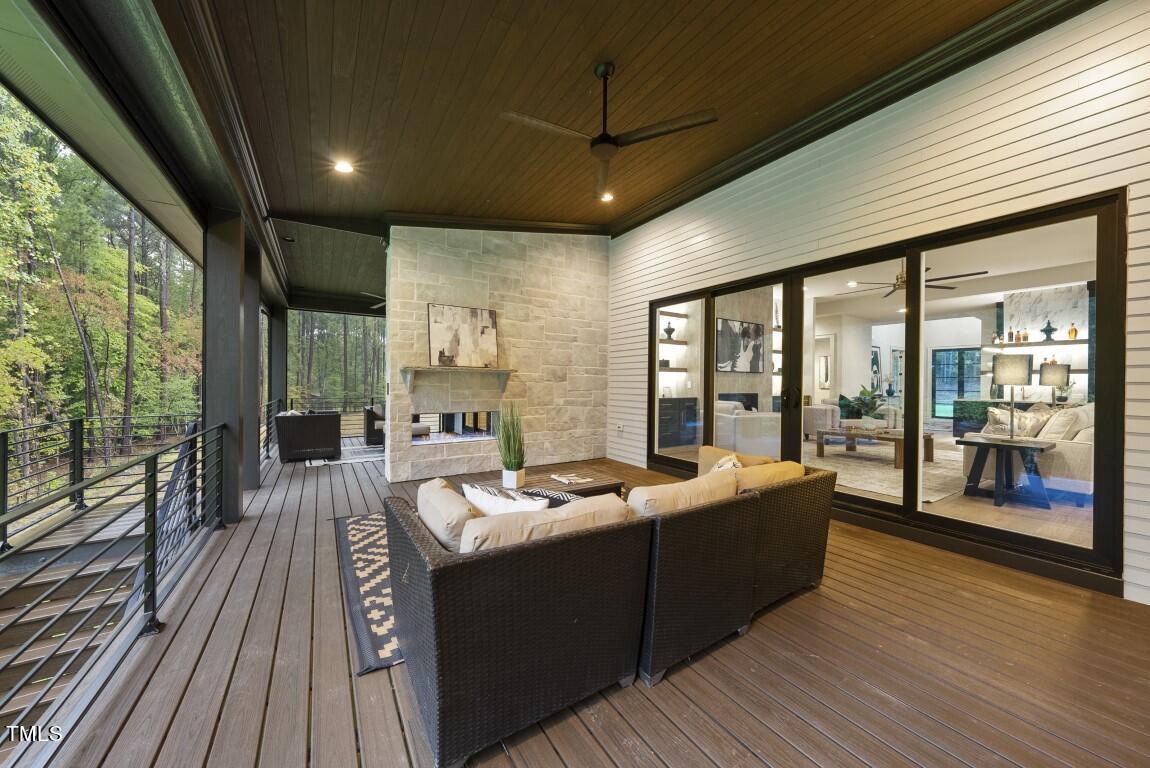 7413 Summer Tanager Trail