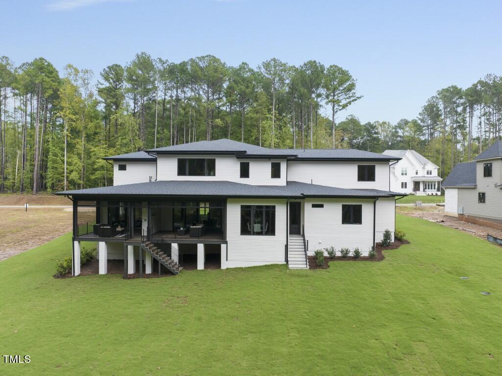 7413 Summer Tanager Trail