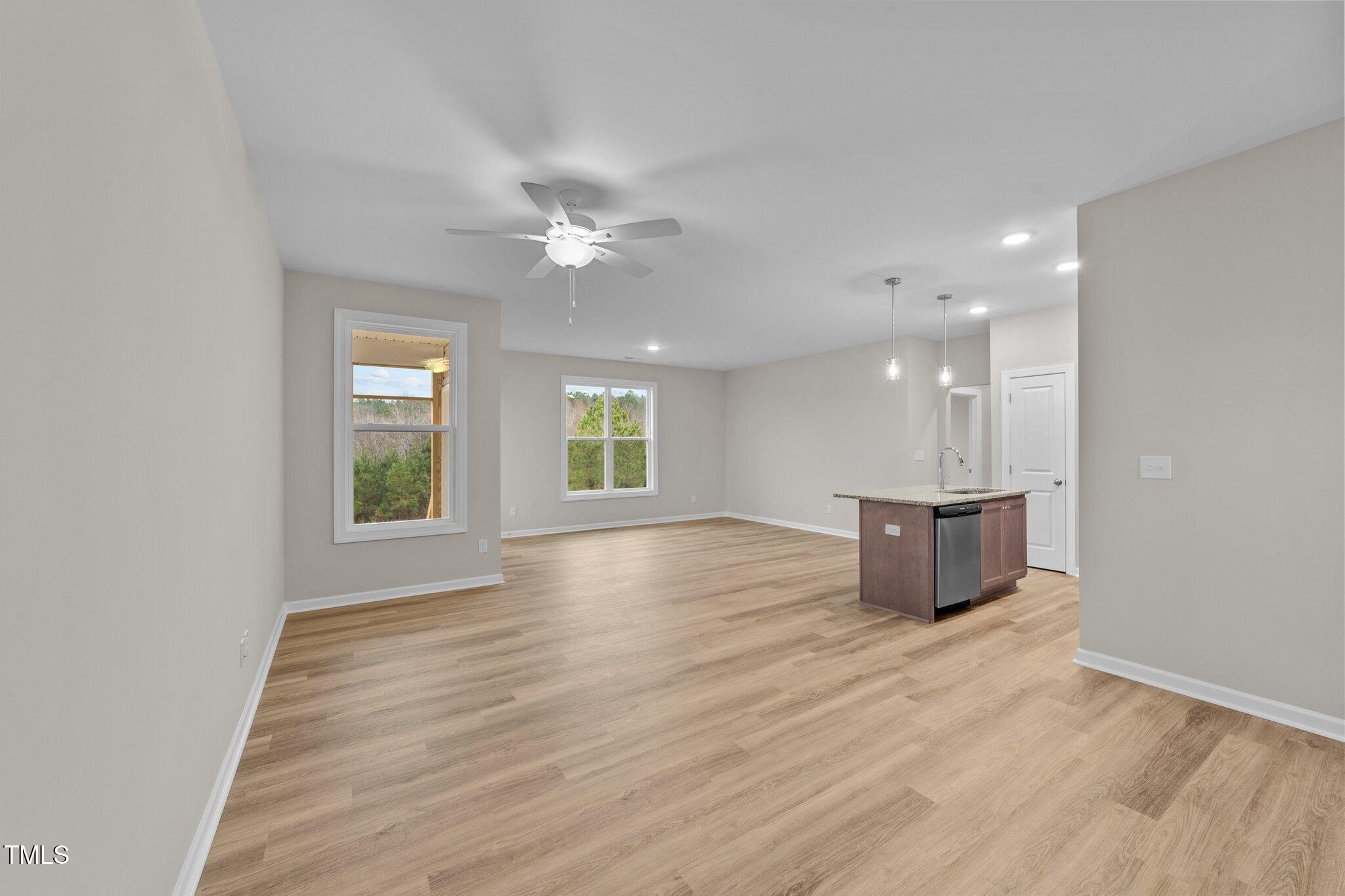 115 Brookhaven Drive