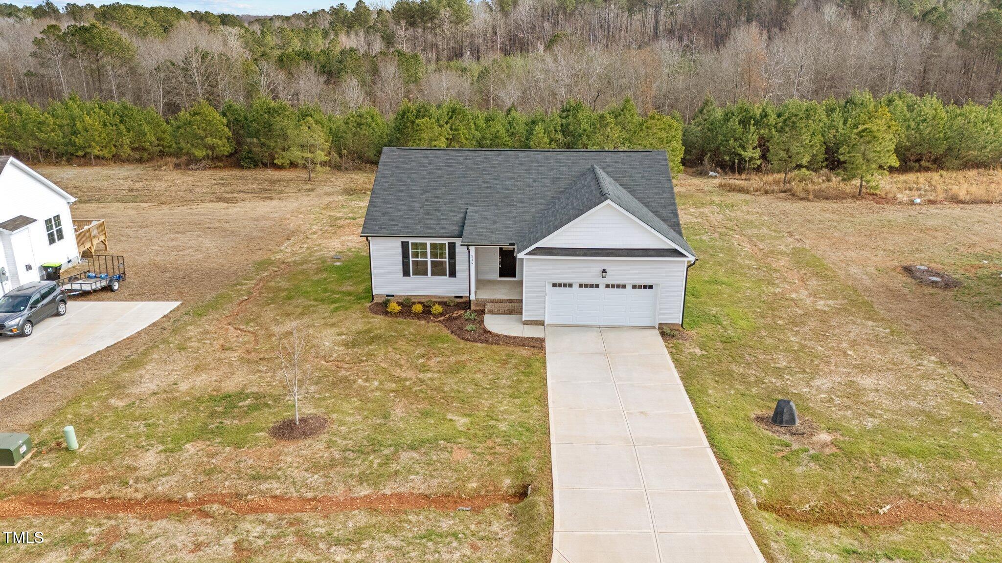 115 Brookhaven Drive