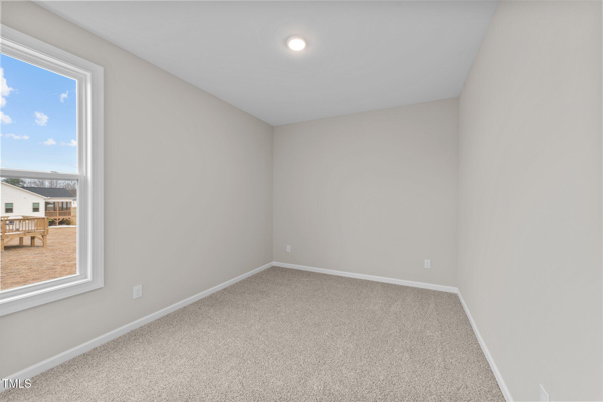 115 Brookhaven Drive