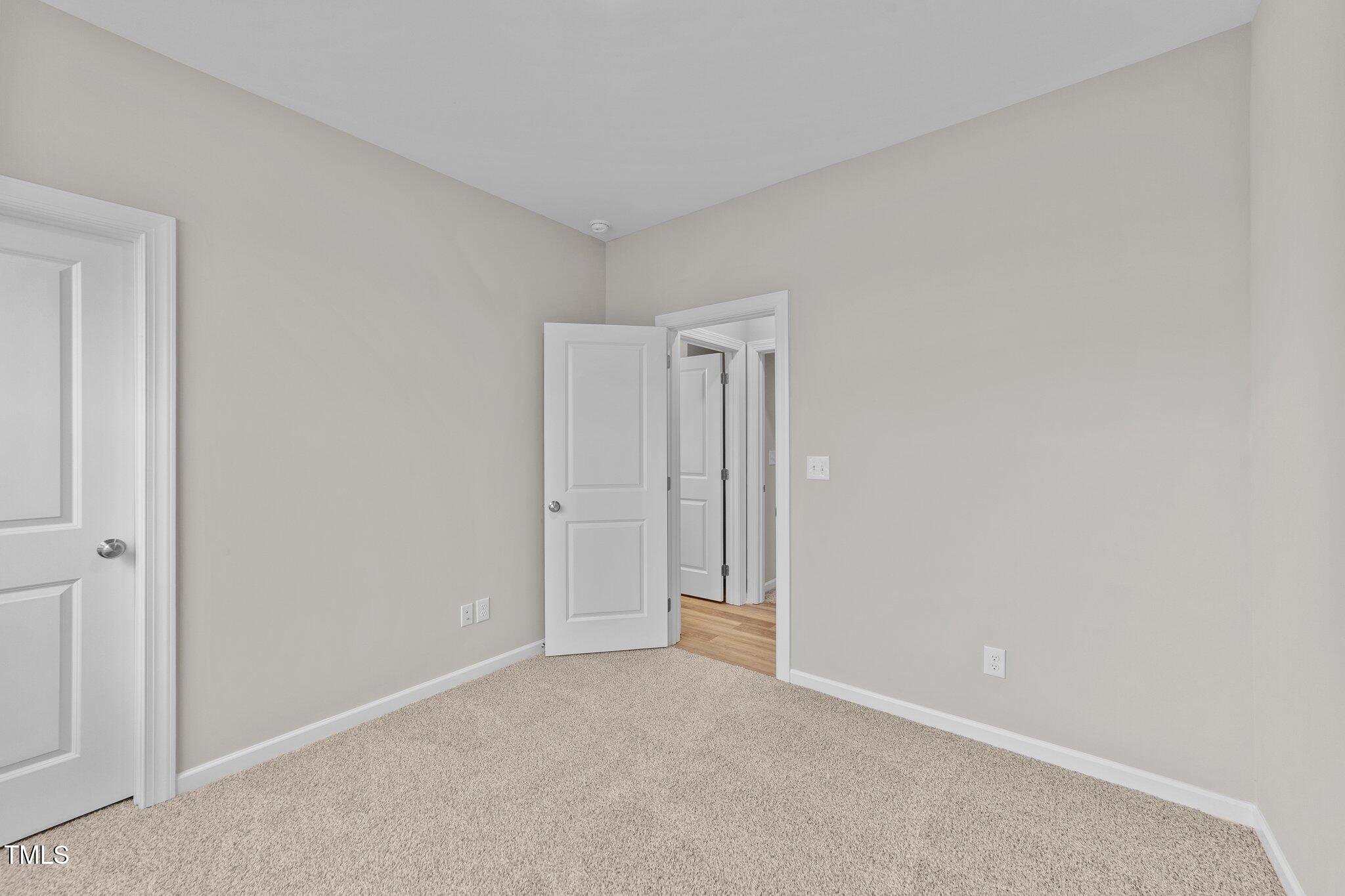 115 Brookhaven Drive